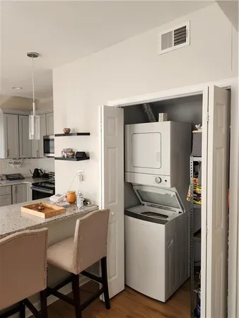 $489,999 | 4931 Kincaid Street, Pittsburgh, PA 15224