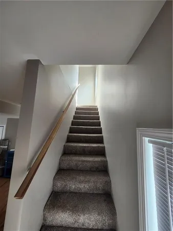 $489,999 | 4931 Kincaid Street, Pittsburgh, PA 15224