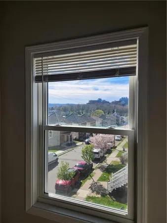 $489,999 | 4931 Kincaid Street, Pittsburgh, PA 15224