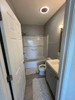 $489,999 | 4931 Kincaid Street, Pittsburgh, PA 15224