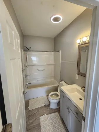 $489,999 | 4931 Kincaid Street, Pittsburgh, PA 15224