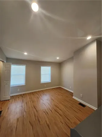 $489,999 | 4931 Kincaid Street, Pittsburgh, PA 15224