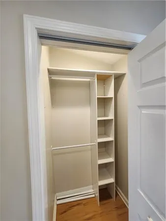 $489,999 | 4931 Kincaid Street, Pittsburgh, PA 15224