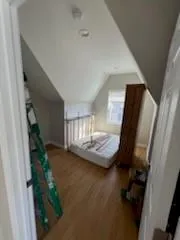 $489,999 | 4931 Kincaid Street, Pittsburgh, PA 15224