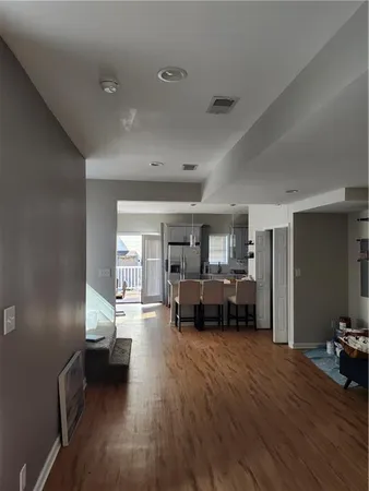 $489,999 | 4931 Kincaid Street, Pittsburgh, PA 15224