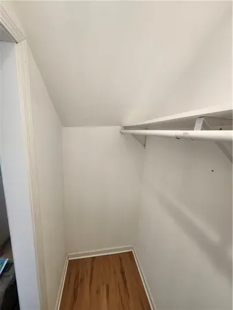 $489,999 | 4931 Kincaid Street, Pittsburgh, PA 15224