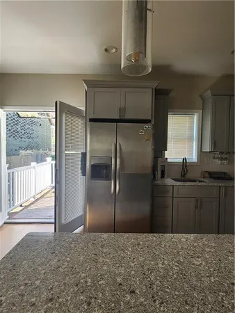 $489,999 | 4931 Kincaid Street, Pittsburgh, PA 15224