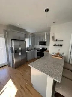 $489,999 | 4931 Kincaid Street, Pittsburgh, PA 15224