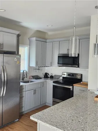 $489,999 | 4931 Kincaid Street, Pittsburgh, PA 15224
