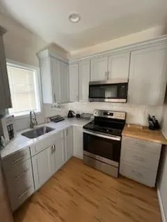 $489,999 | 4931 Kincaid Street, Pittsburgh, PA 15224