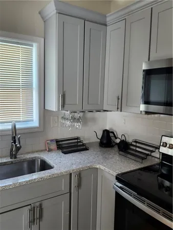 $489,999 | 4931 Kincaid Street, Pittsburgh, PA 15224