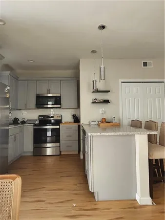 $489,999 | 4931 Kincaid Street, Pittsburgh, PA 15224