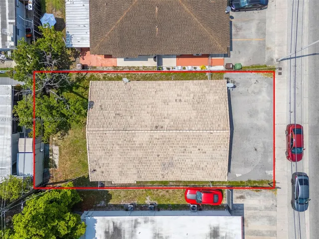 $2,500 | 4776 East 10th Avenue, Unit 4778, Hialeah, FL 33013