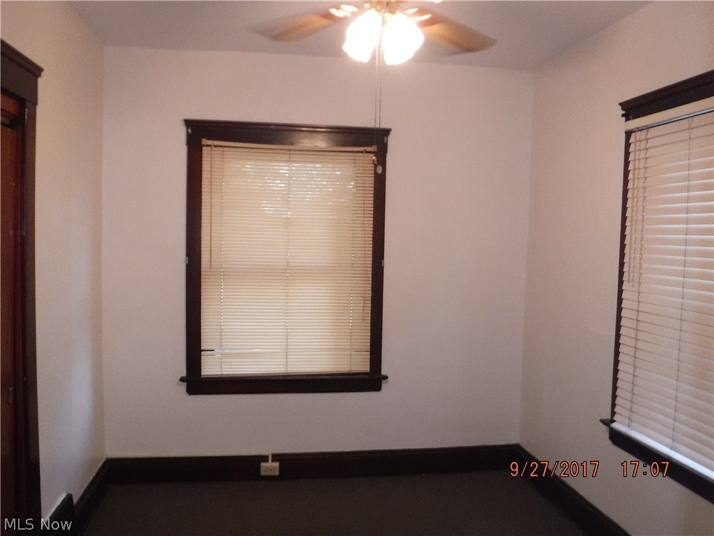 1001 Spring Road Cleveland, OH 44109 - Photo 10 of 34