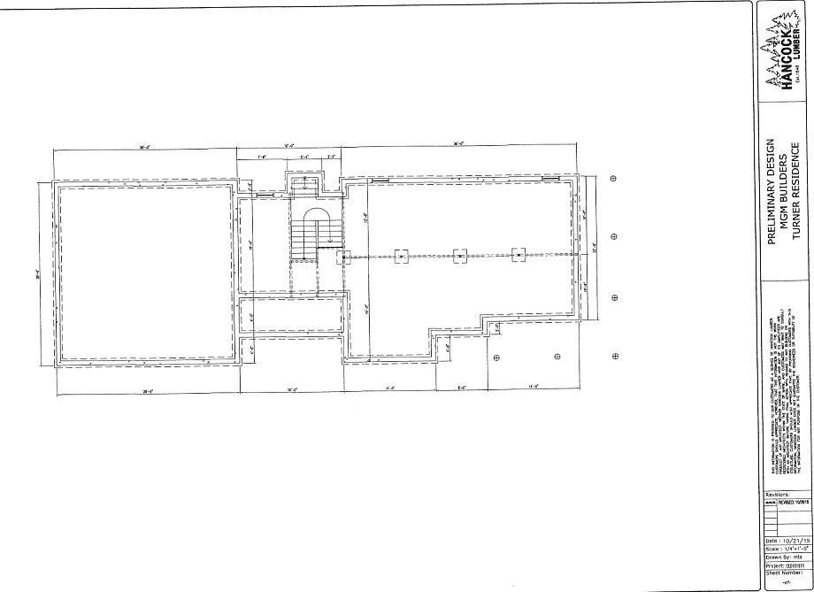 Lot B Wilson Road Gorham, ME 04038 - Photo 3 of 3 Photo