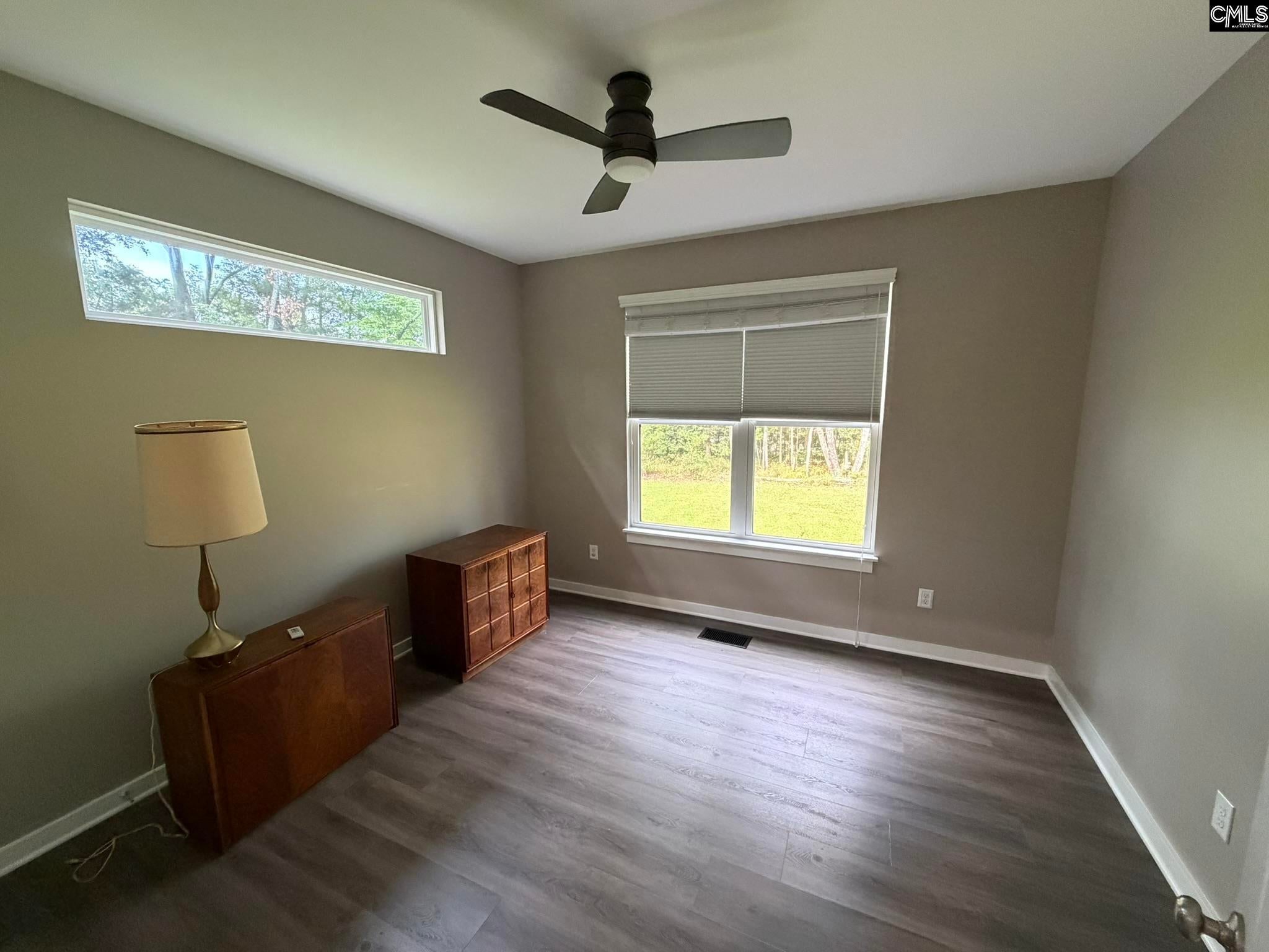 110 Sterling Point Road Blythewood, SC 29016 - Photo 28 of 41 Gallery Image 28