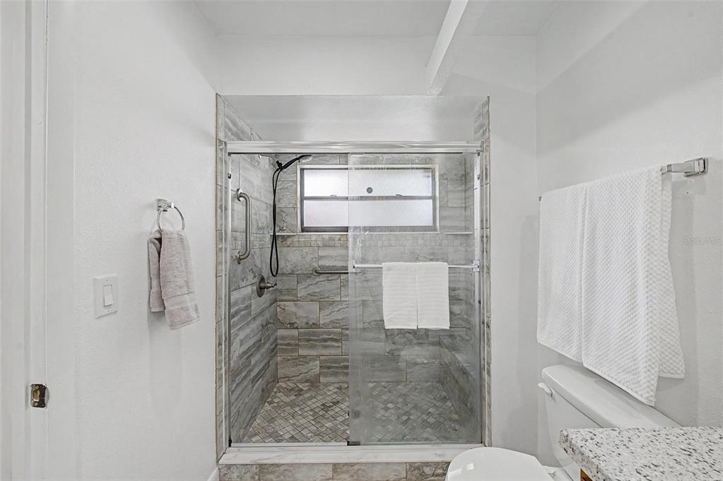 2028 Nobleton Avenue Spring Hill, FL 34608 - Photo 22 of 35 Gallery Image 22