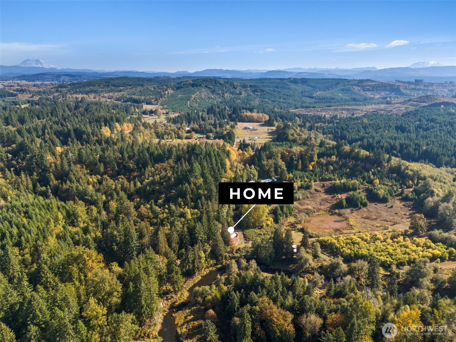 259-10 Tooley Road Toledo, WA 98591 - Photo 35 of 40