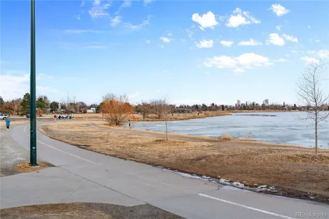 $1,395,000 | 2334 Lowell Boulevard, Denver, CO 80211