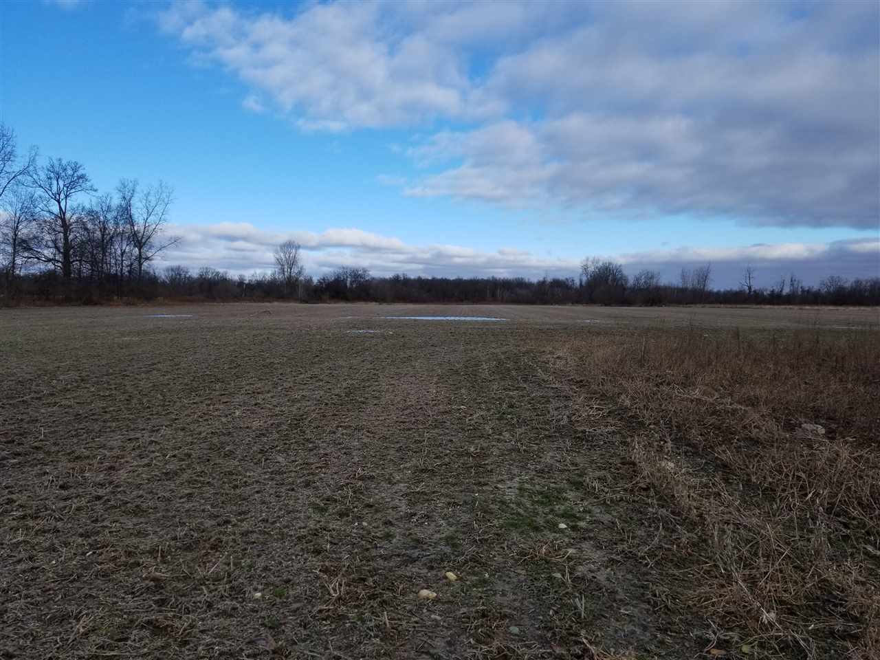 21271 32 Mile Road Armada, MI 48005 - Photo 1 of 3 Gallery Image 1
