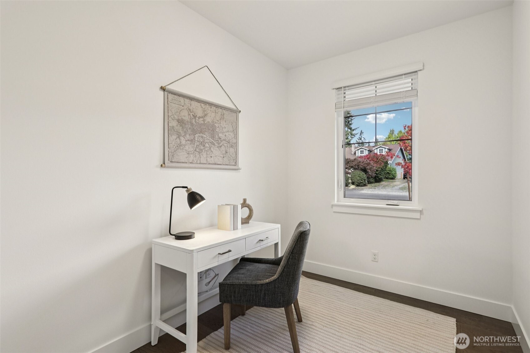 8012 222nd Street Southwest Edmonds, WA 98026 - Photo 11 of 32