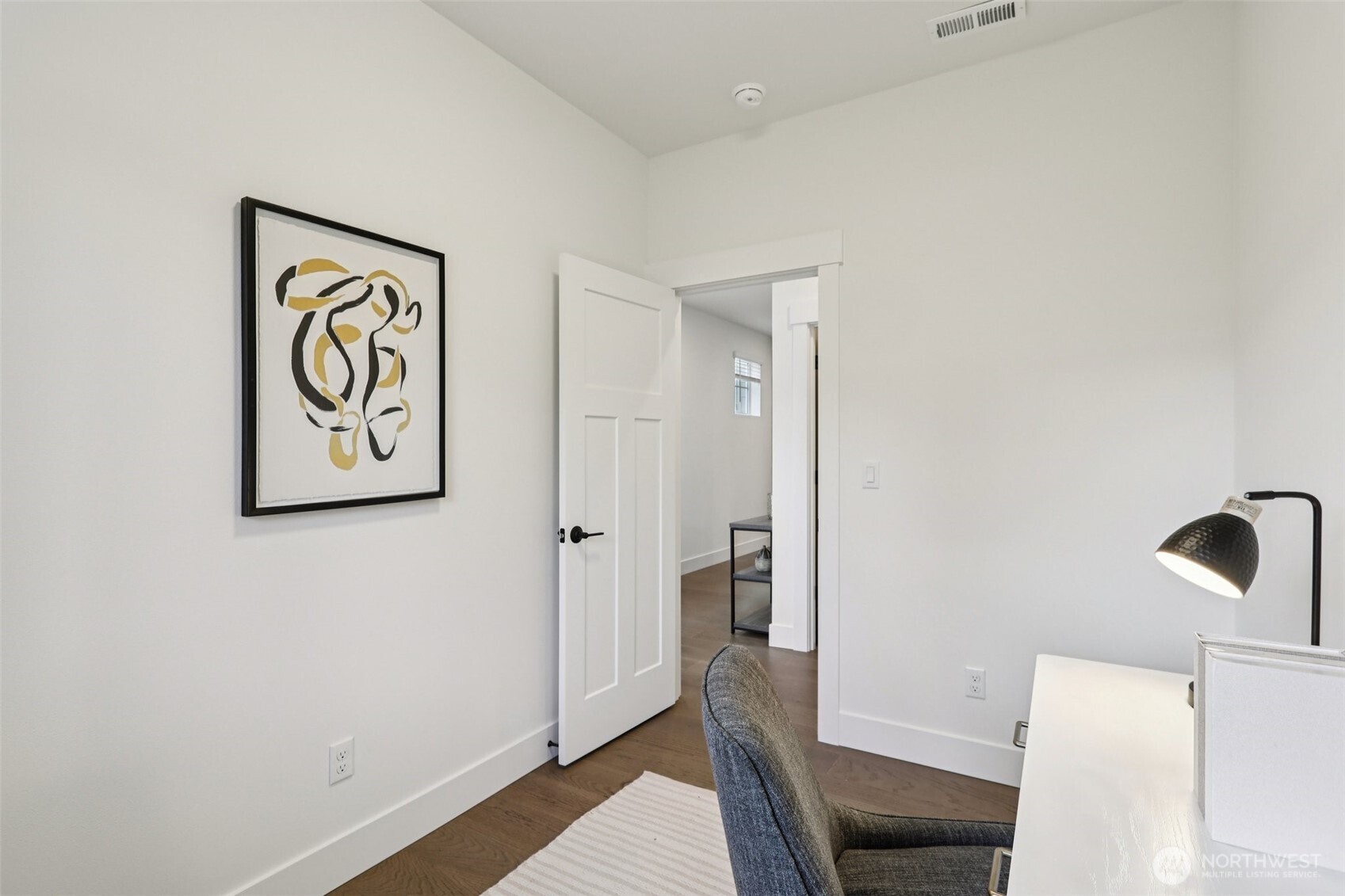 8012 222nd Street Southwest Edmonds, WA 98026 - Photo 12 of 32