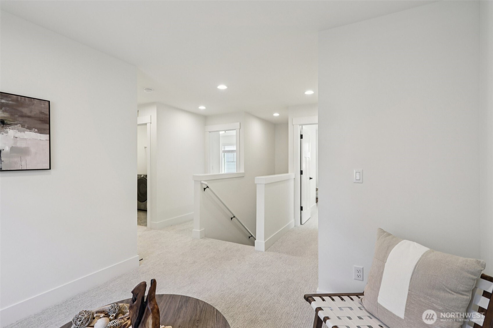 8012 222nd Street Southwest Edmonds, WA 98026 - Photo 14 of 32