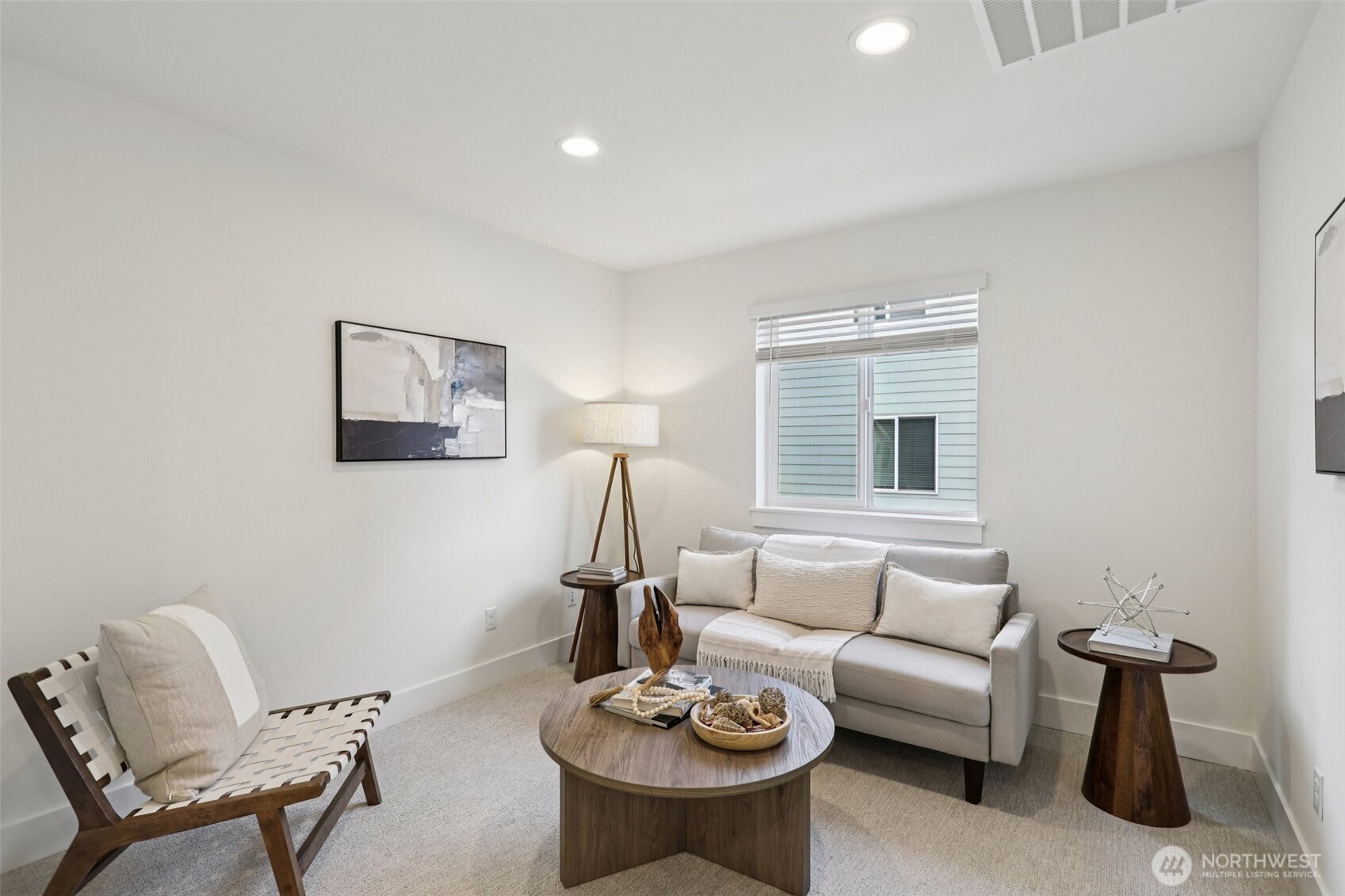 8012 222nd Street Southwest Edmonds, WA 98026 - Photo 15 of 32