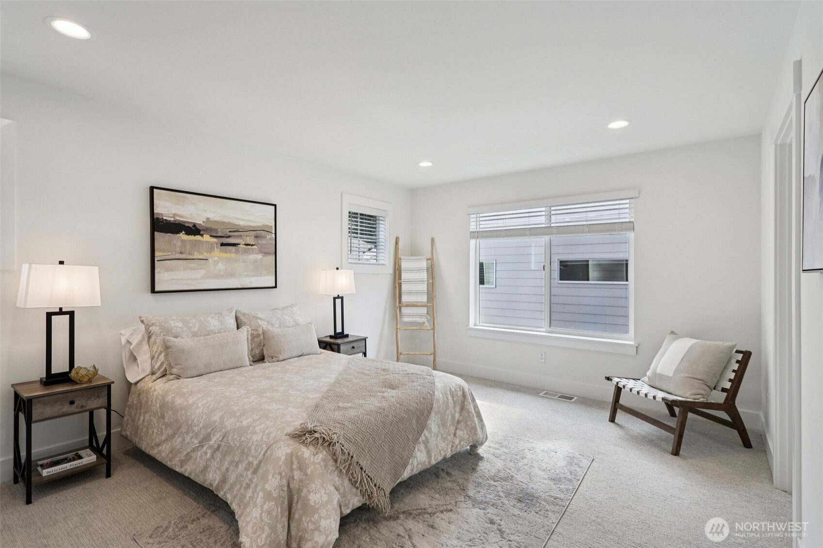 8012 222nd Street Southwest Edmonds, WA 98026 - Photo 16 of 32