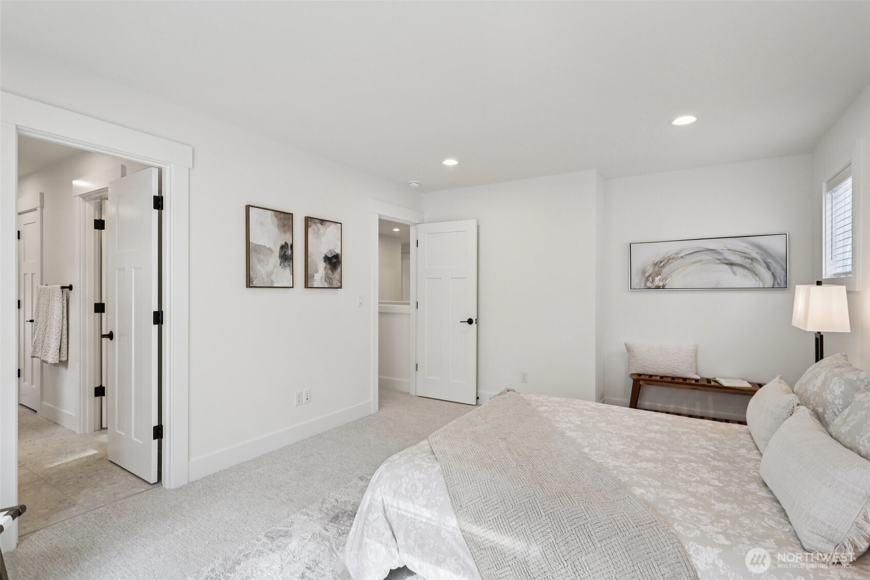 8012 222nd Street Southwest Edmonds, WA 98026 - Photo 17 of 32