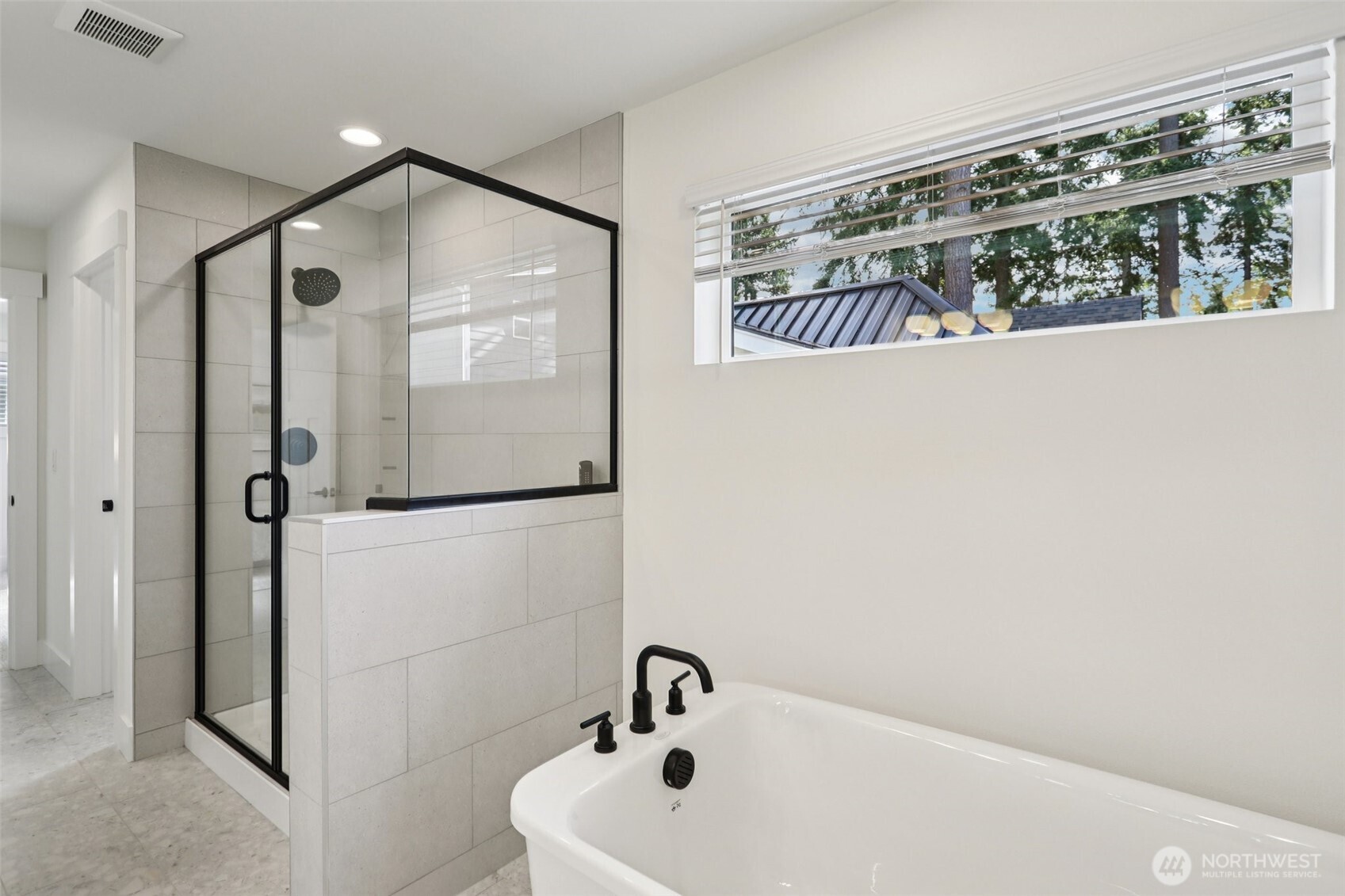 8012 222nd Street Southwest Edmonds, WA 98026 - Photo 19 of 32