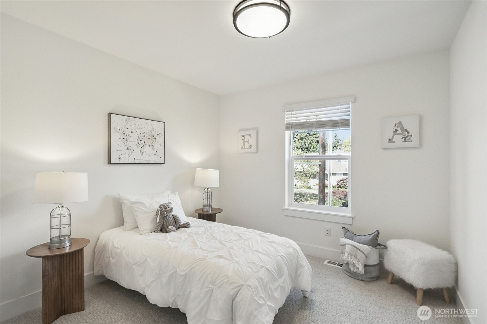 8012 222nd Street Southwest Edmonds, WA 98026 - Photo 20 of 32