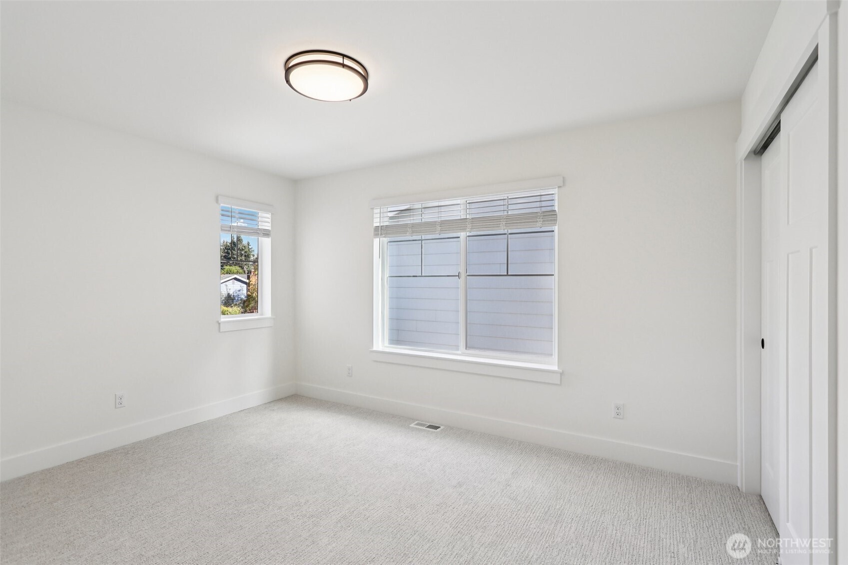 8012 222nd Street Southwest Edmonds, WA 98026 - Photo 21 of 32