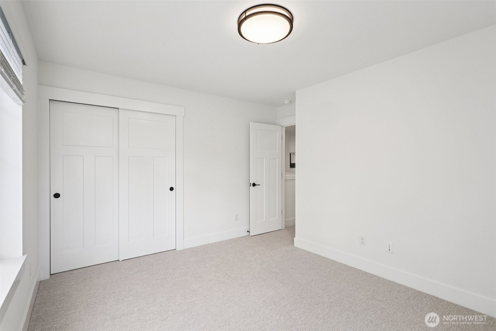 8012 222nd Street Southwest Edmonds, WA 98026 - Photo 22 of 32