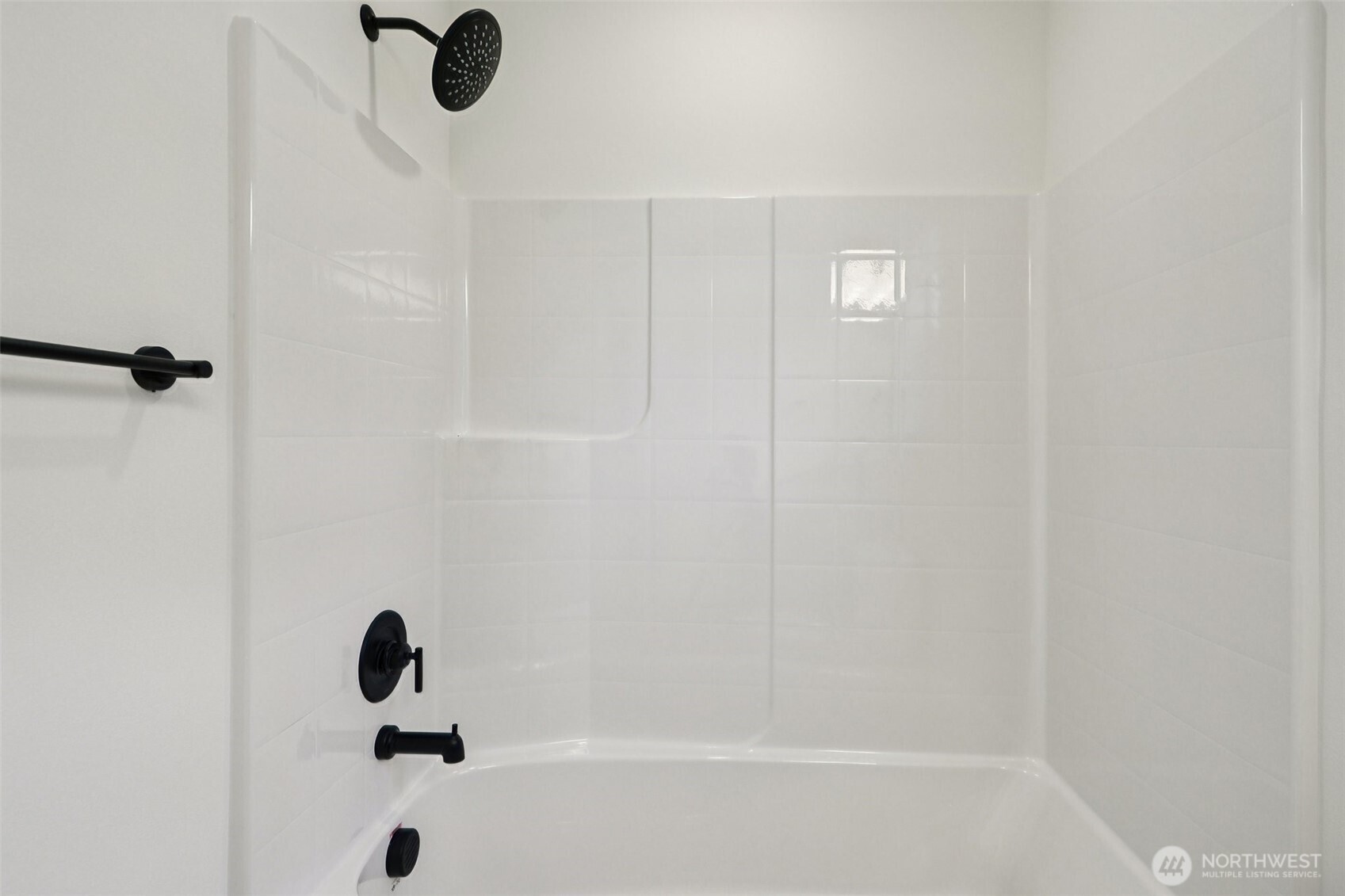 8012 222nd Street Southwest Edmonds, WA 98026 - Photo 24 of 32