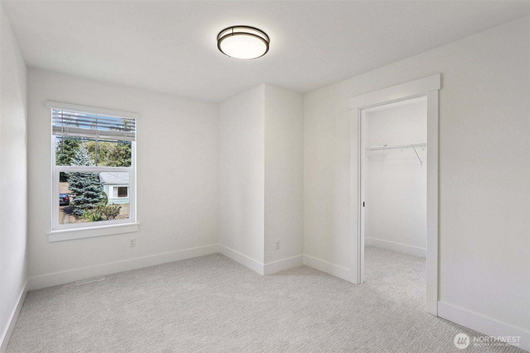 8012 222nd Street Southwest Edmonds, WA 98026 - Photo 25 of 32