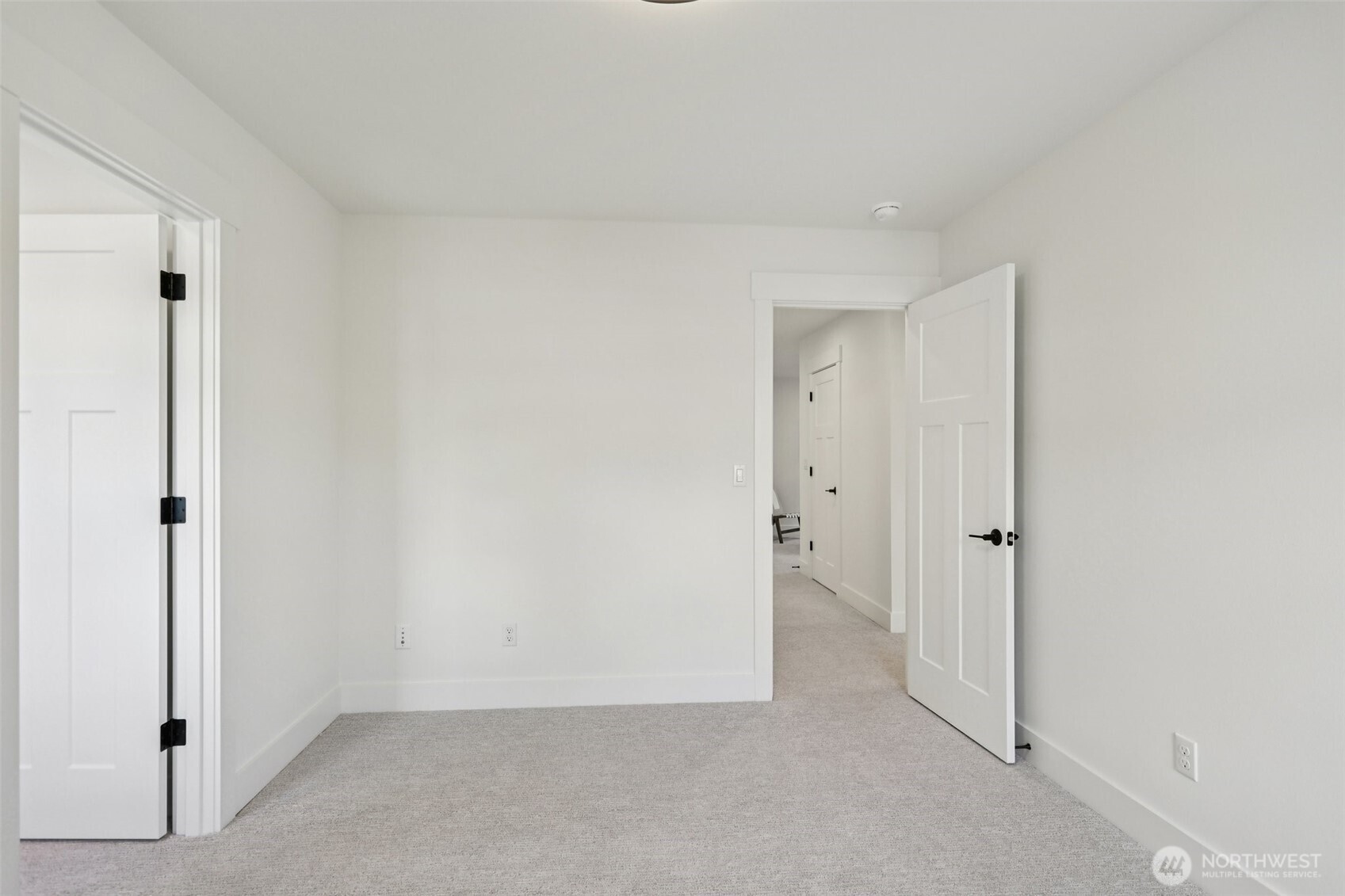 8012 222nd Street Southwest Edmonds, WA 98026 - Photo 26 of 32