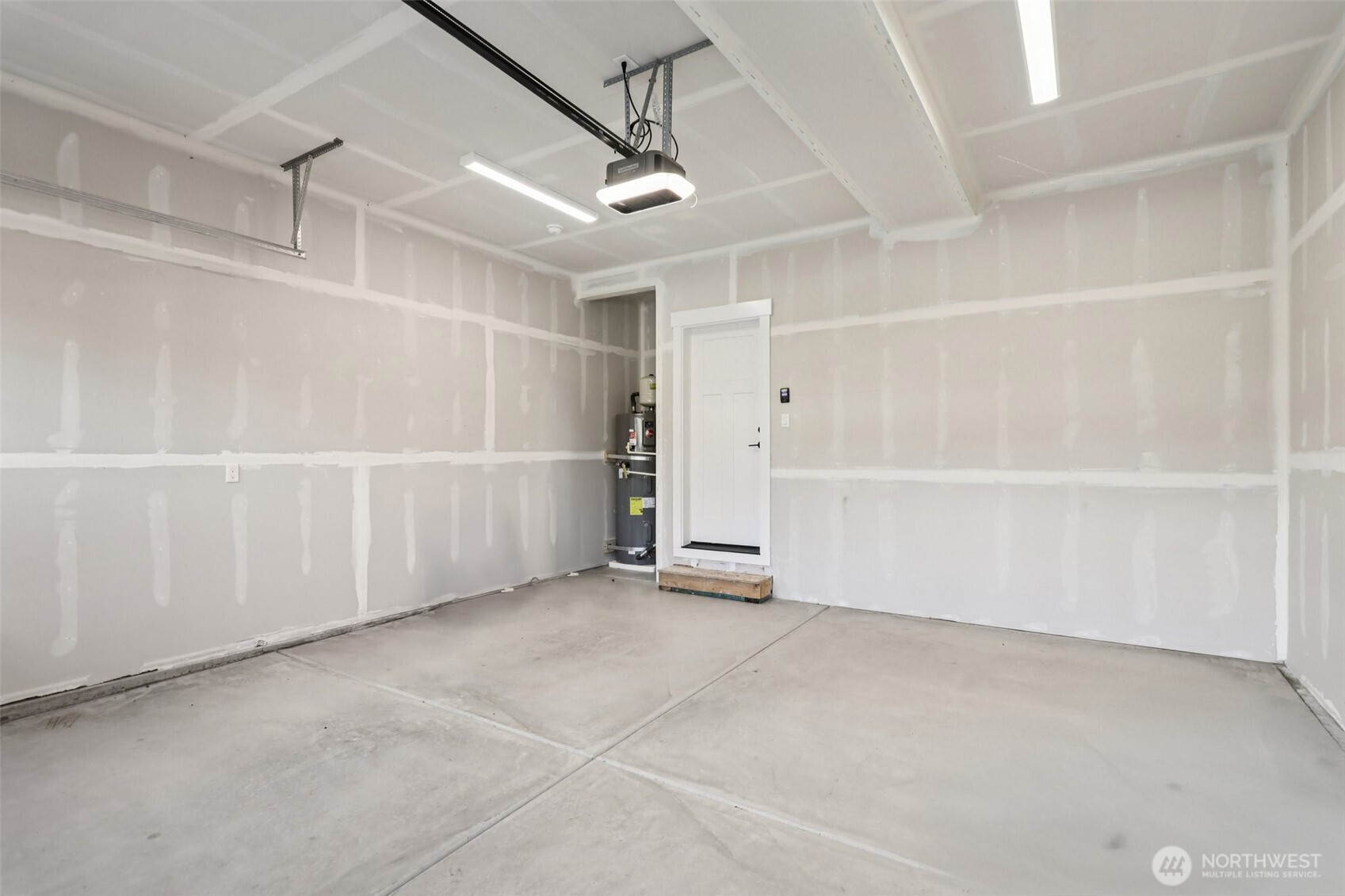 8012 222nd Street Southwest Edmonds, WA 98026 - Photo 28 of 32