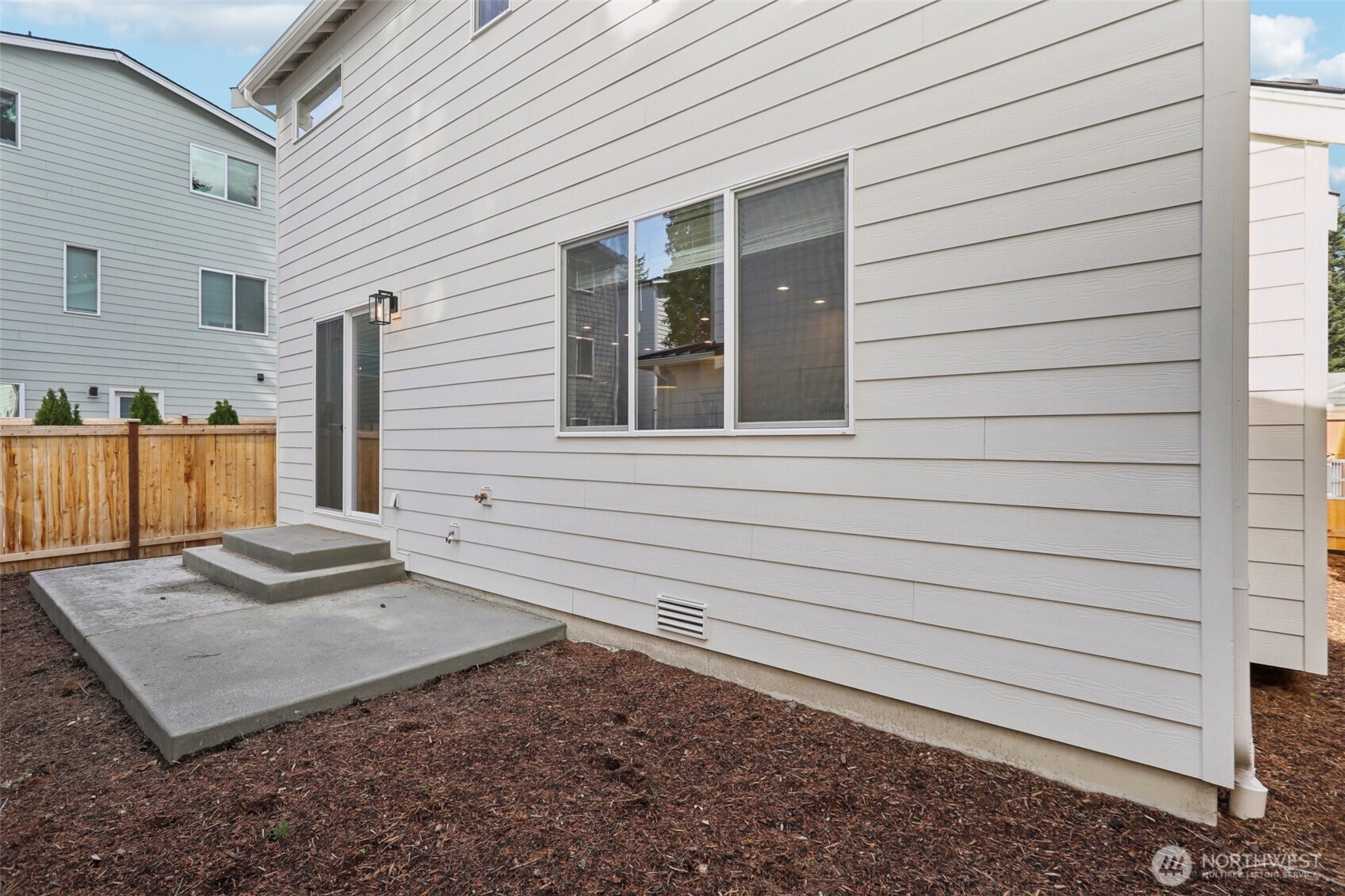 8012 222nd Street Southwest Edmonds, WA 98026 - Photo 30 of 32
