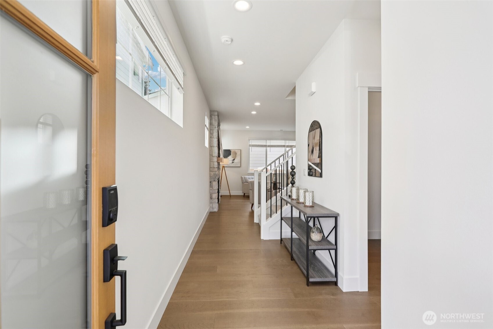 8012 222nd Street Southwest Edmonds, WA 98026 - Photo 3 of 32