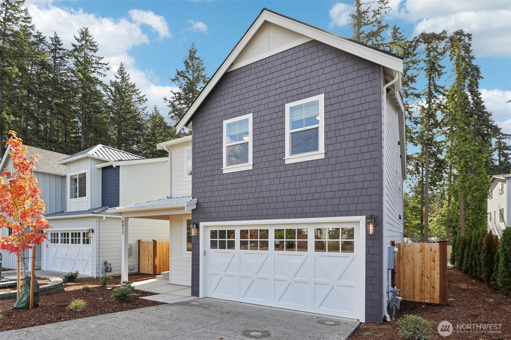 8012 222nd Street Southwest Edmonds, WA 98026 - Photo 31 of 32