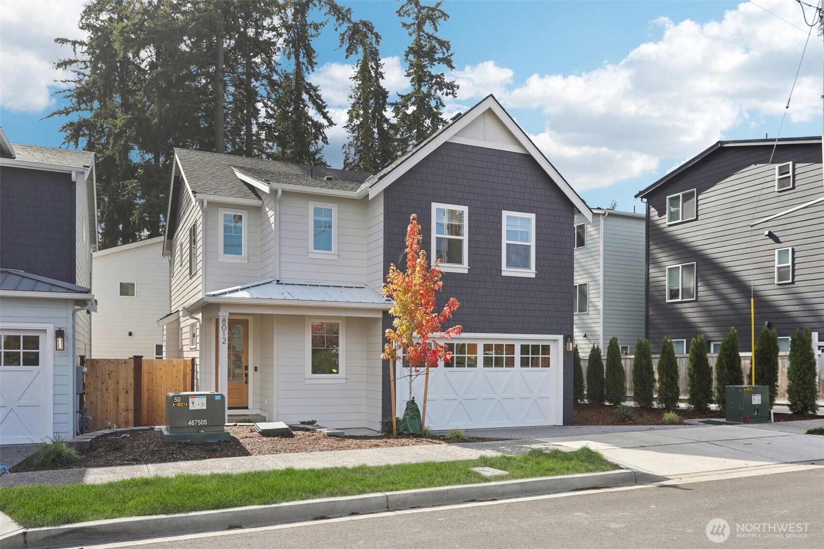 8012 222nd Street Southwest Edmonds, WA 98026 - Photo 32 of 32