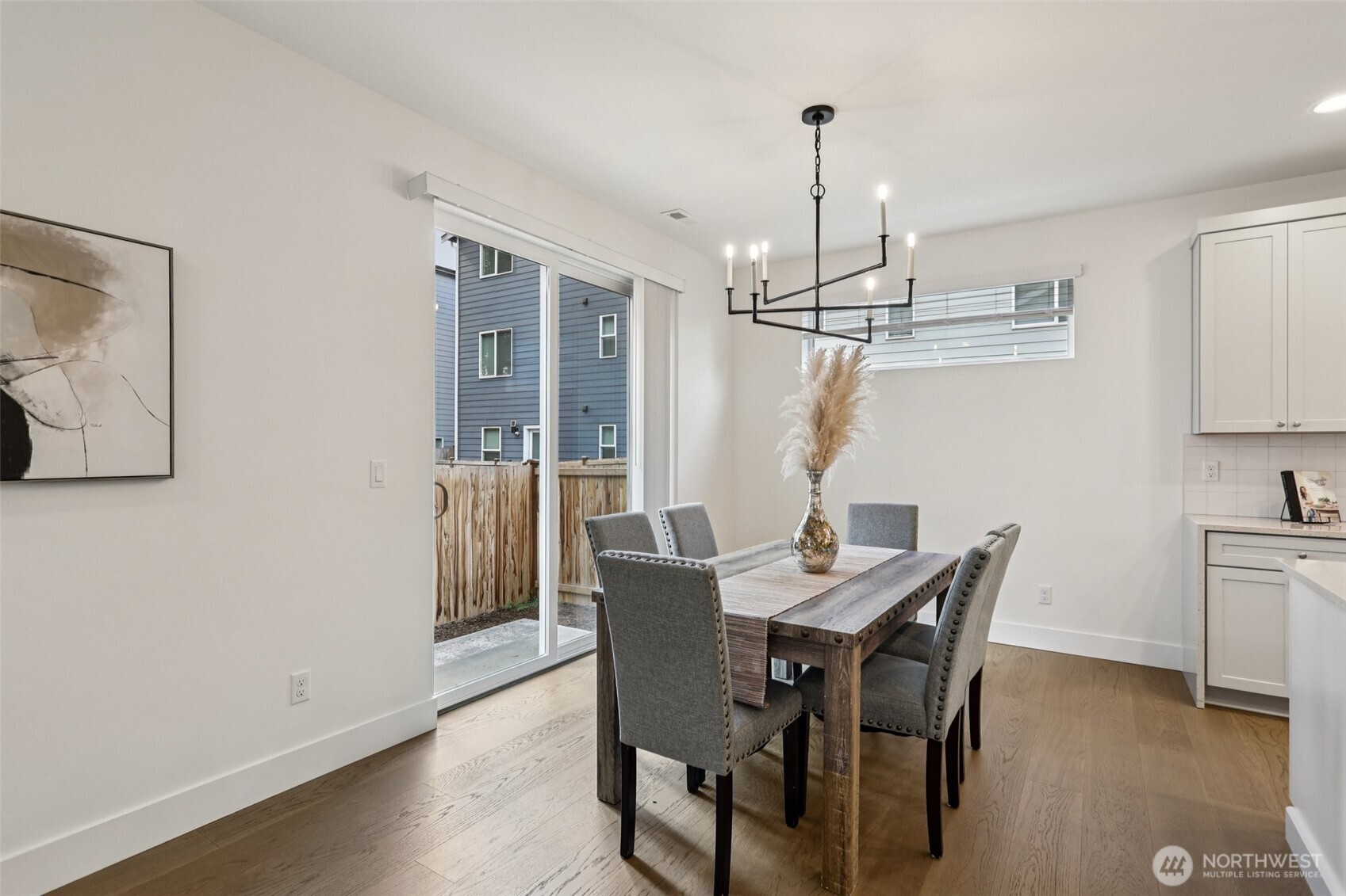 8012 222nd Street Southwest Edmonds, WA 98026 - Photo 6 of 32