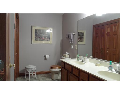 1792 Willow Ridge Court, Unit 10 Springfield, OH 45502 - Photo 6 of 18