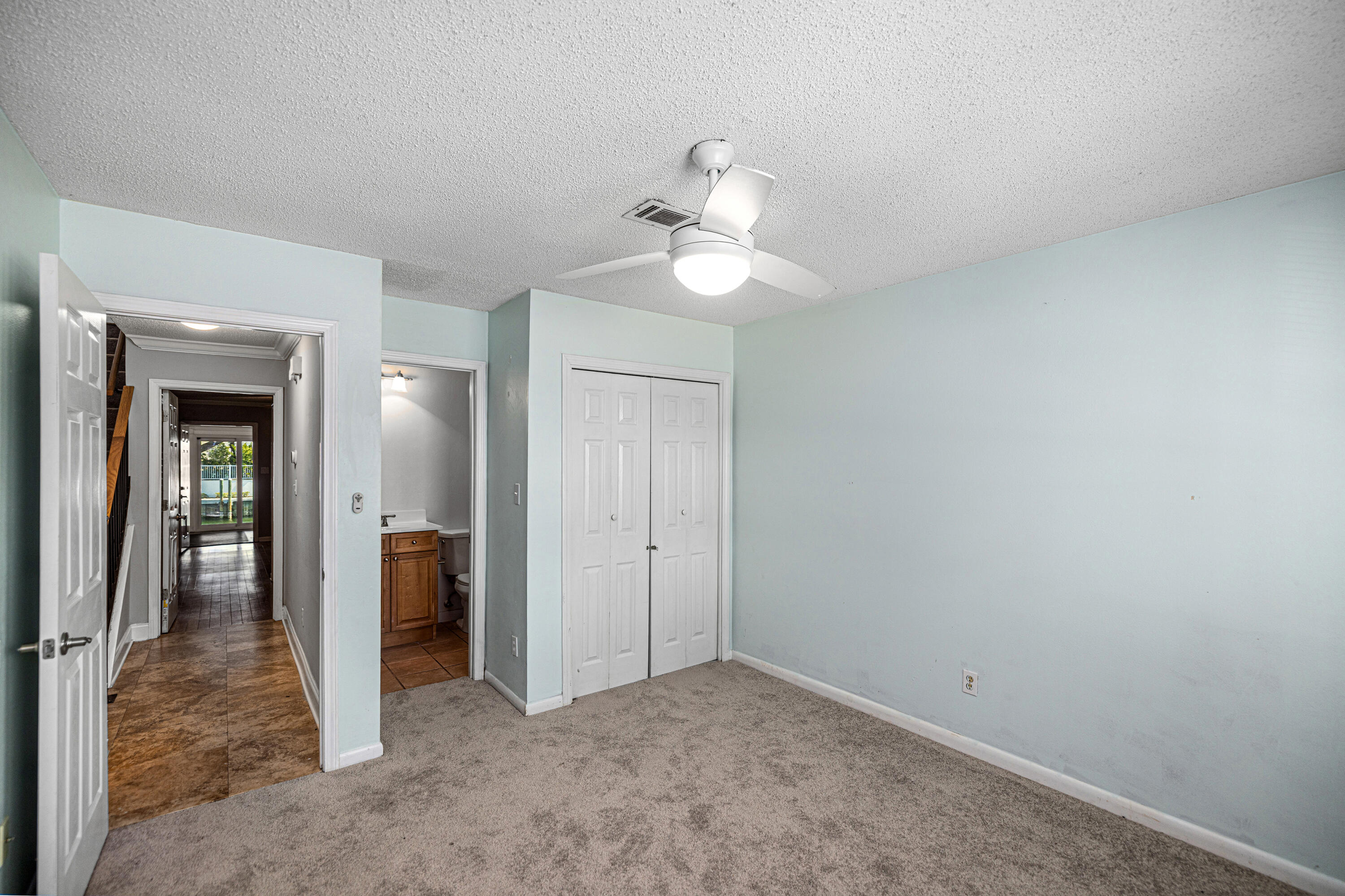 113 Durango Road Destin, FL 32541 - Photo 10 of 58 113DurangoRd-Destin-FL-006