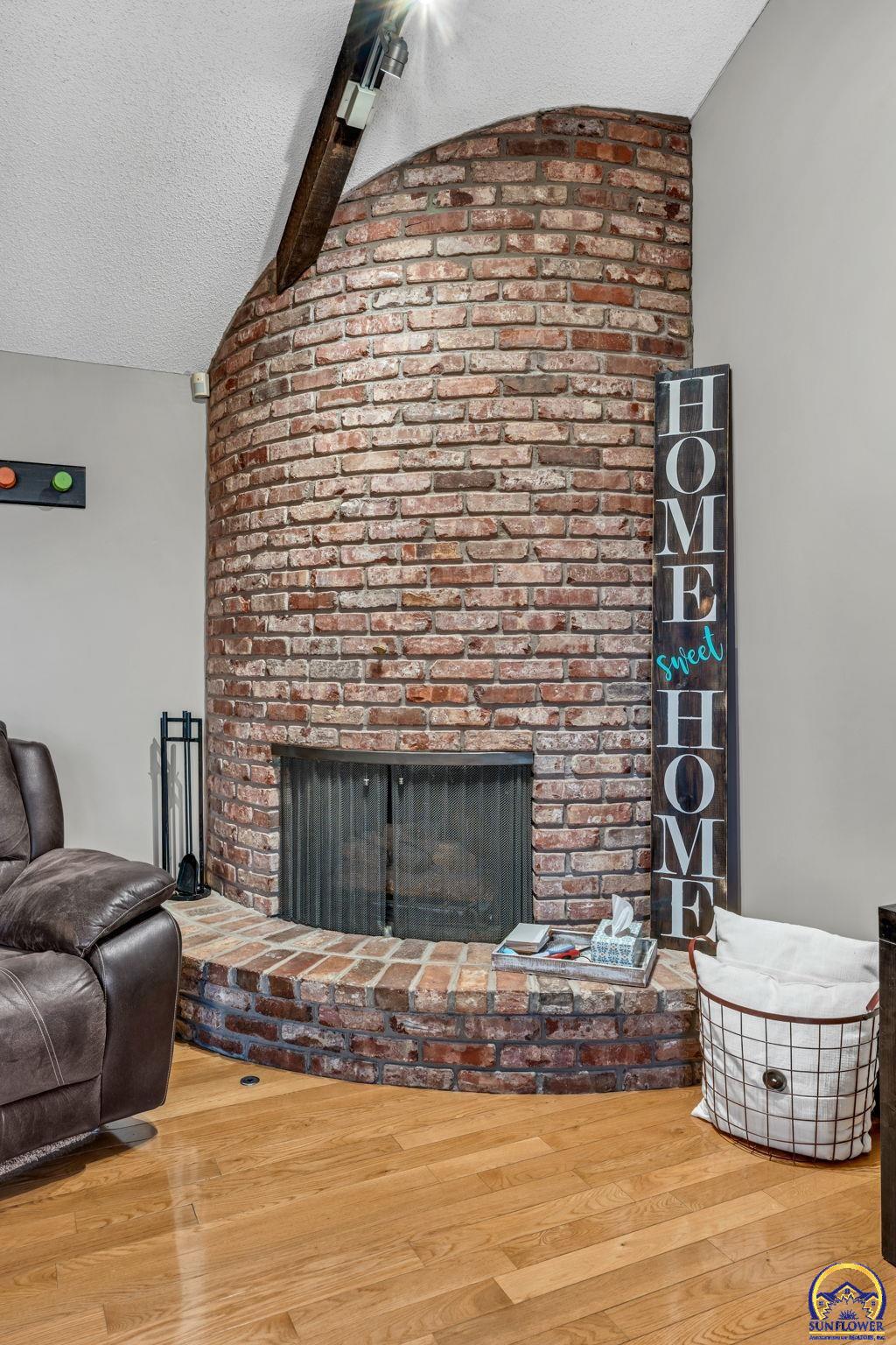 2224 Southwest Alameda Court Topeka, KS 66614 - Photo 15 of 50