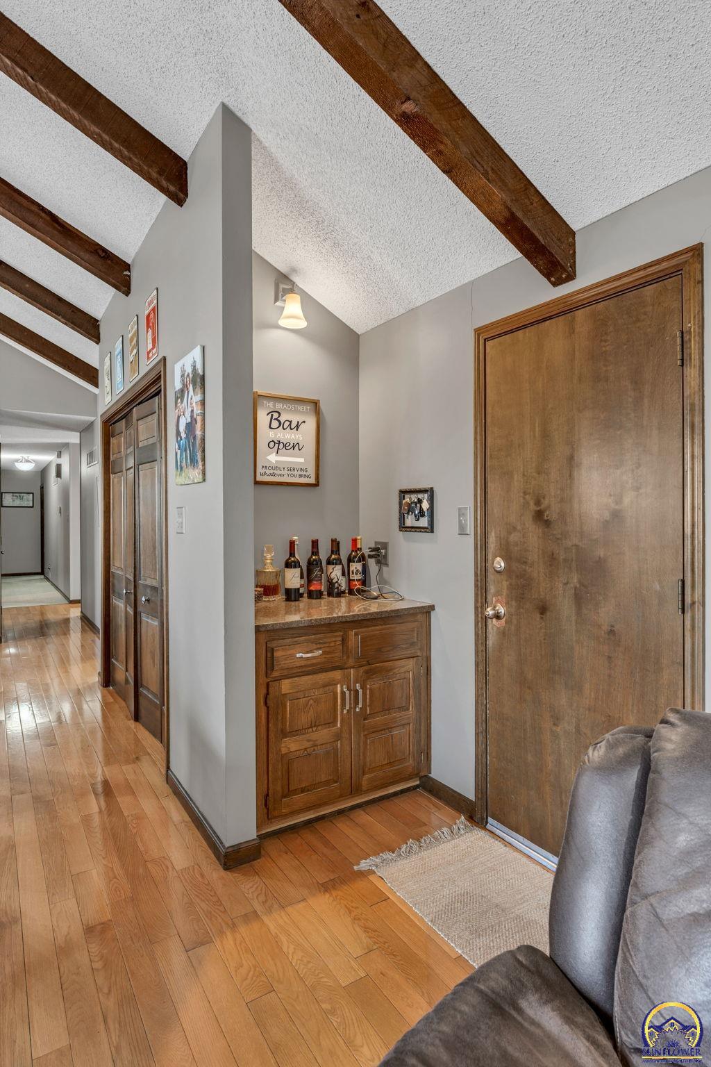 2224 Southwest Alameda Court Topeka, KS 66614 - Photo 16 of 50