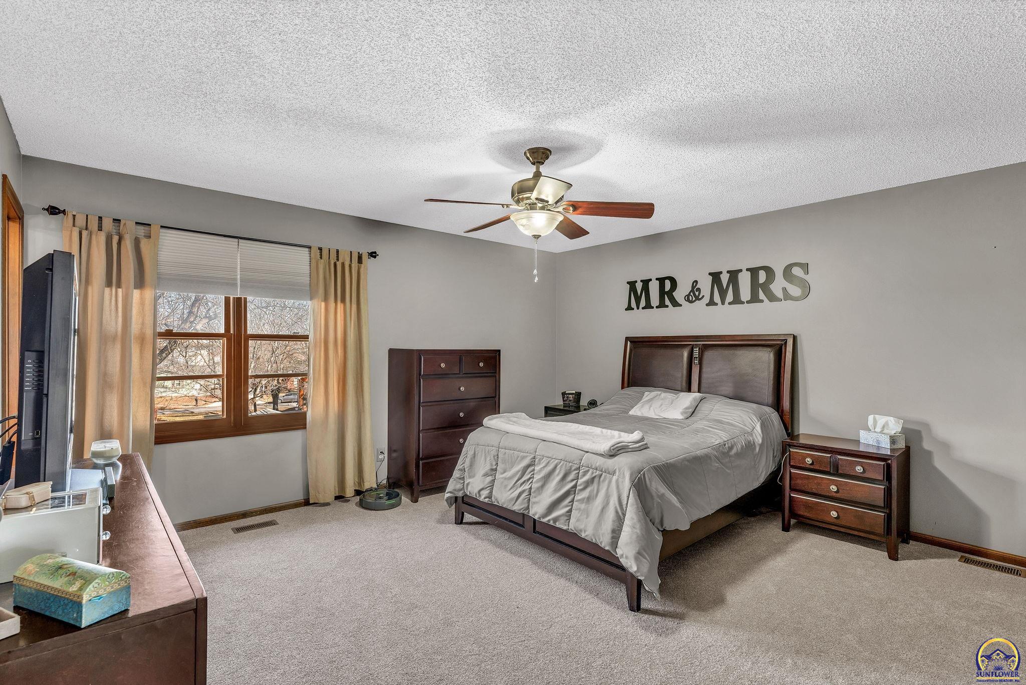 2224 Southwest Alameda Court Topeka, KS 66614 - Photo 19 of 50