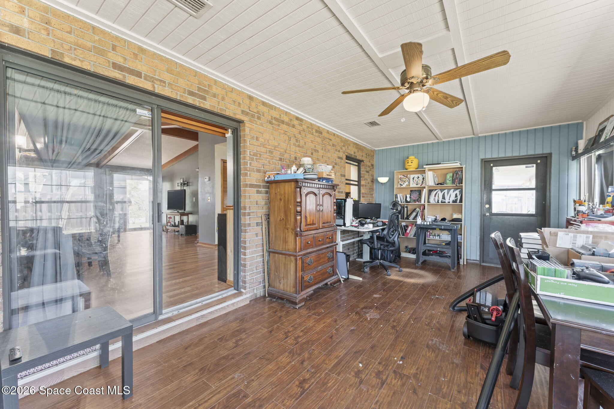 6170 Janina Road Cocoa, FL 32927 - Photo 27 of 38 32-web-or-mls-JANINA.78