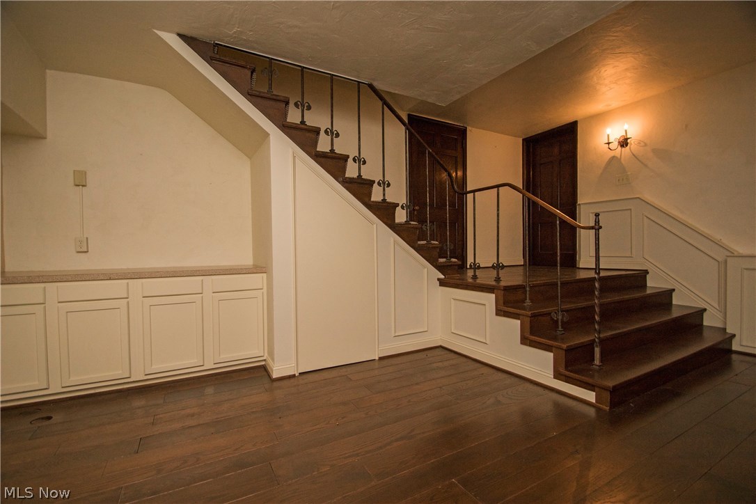 2548 Glenmont Road Northwest Canton, OH 44708 - Photo 25 of 35 Gallery Image 25